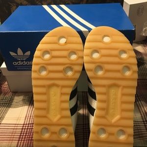 Adidas women’s shoes